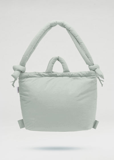 Una Soft Bag | Tasche