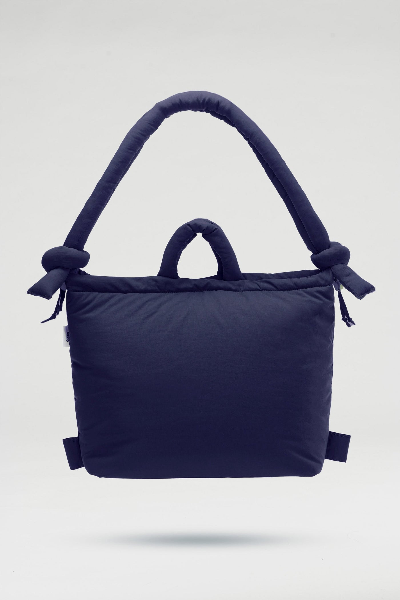 Una Soft Bag | Tasche