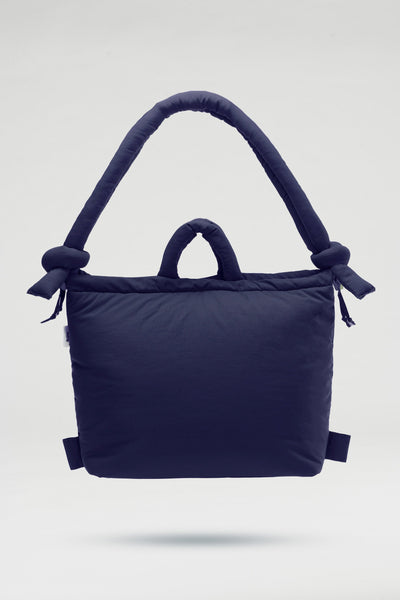 Una Soft Bag | Tasche