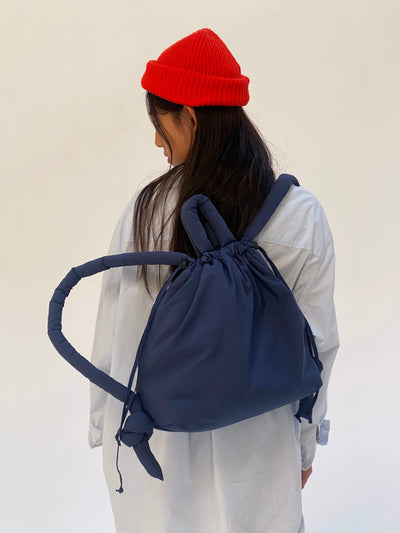 Una Soft Bag | Tasche