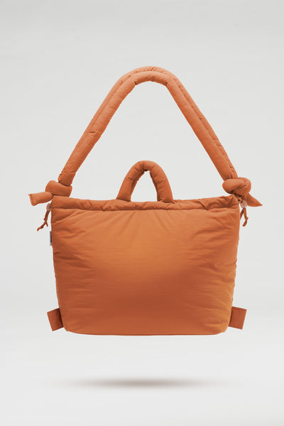 Una Soft Bag | Tasche