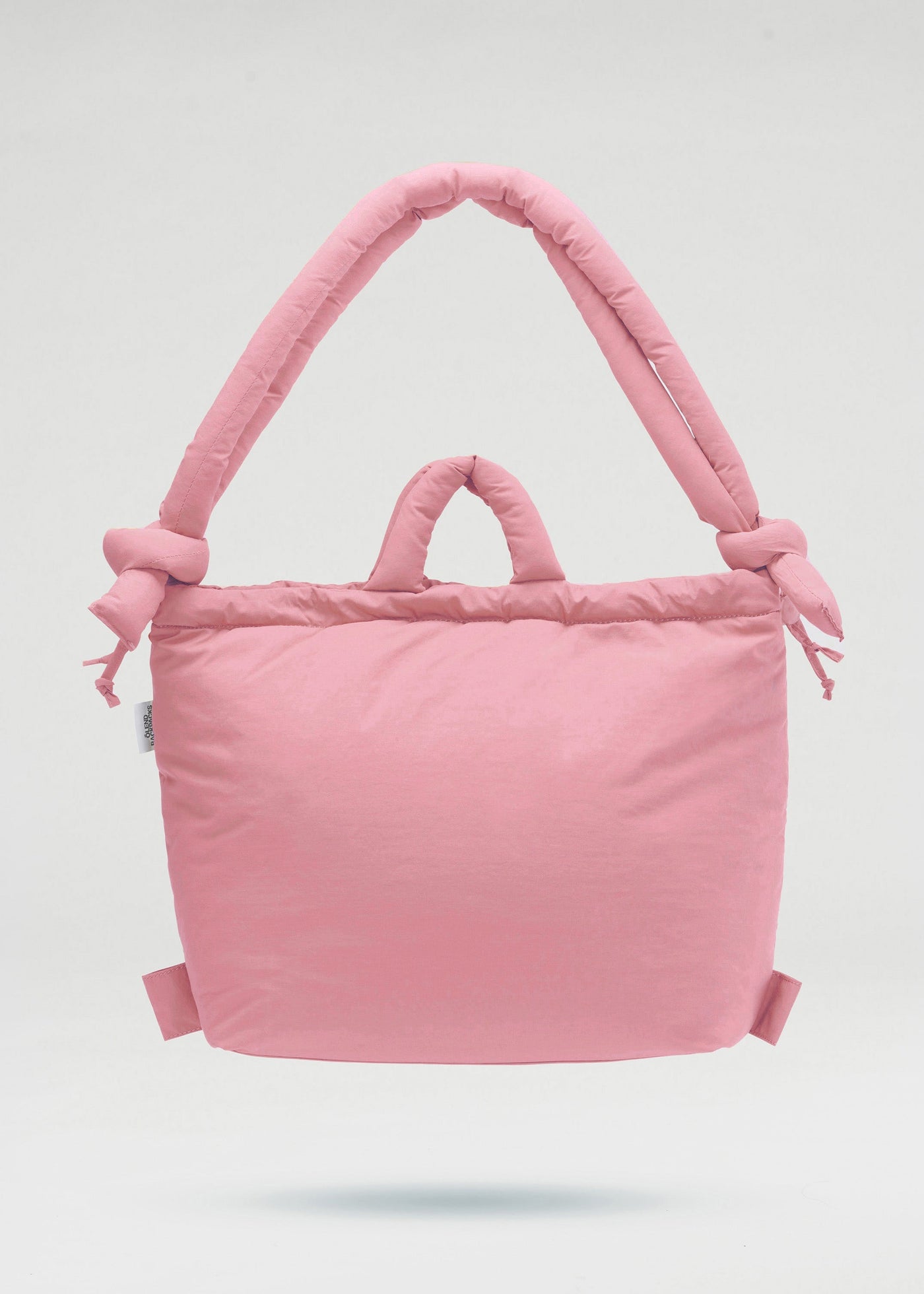 Una Soft Bag | Tasche