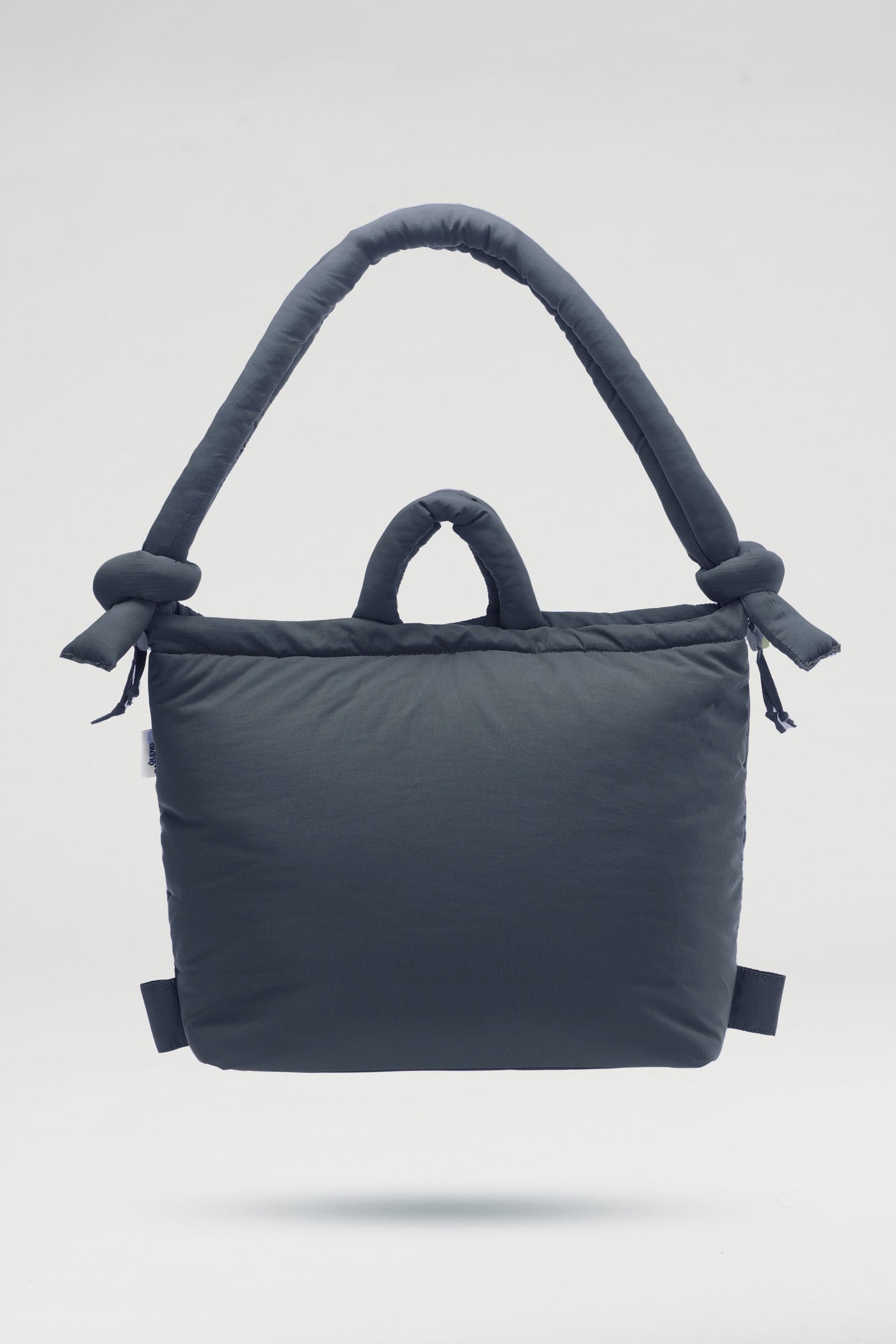 Una Soft Bag | Tasche