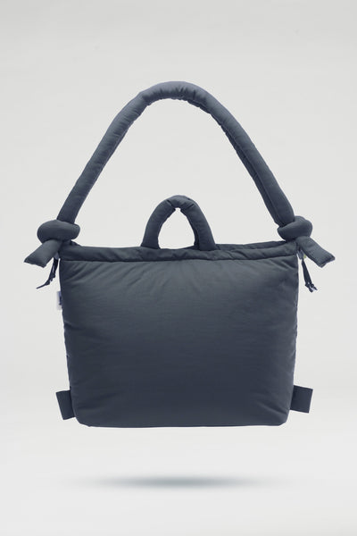 Una Soft Bag | Tasche