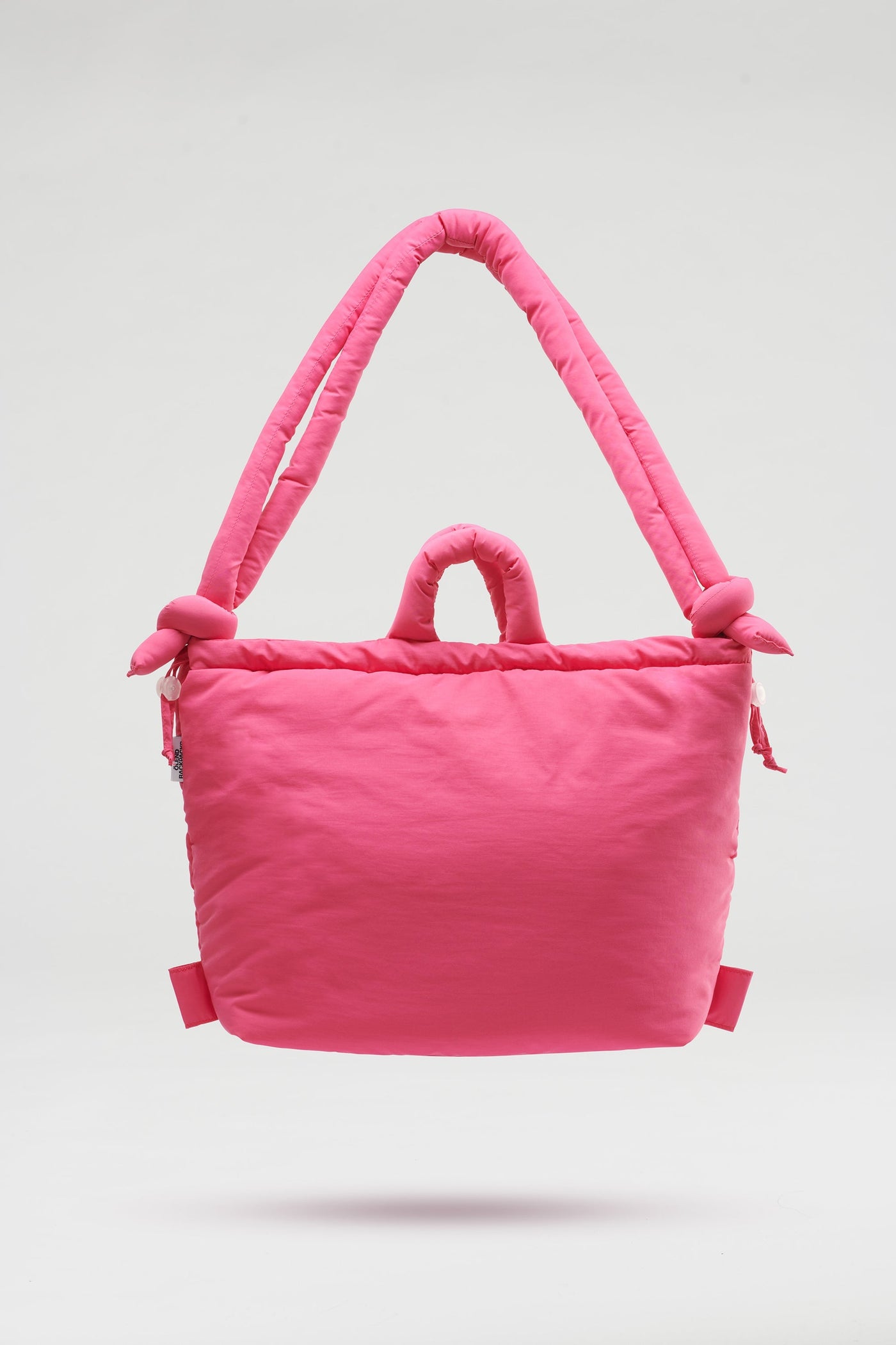 Una Soft Bag | Tasche