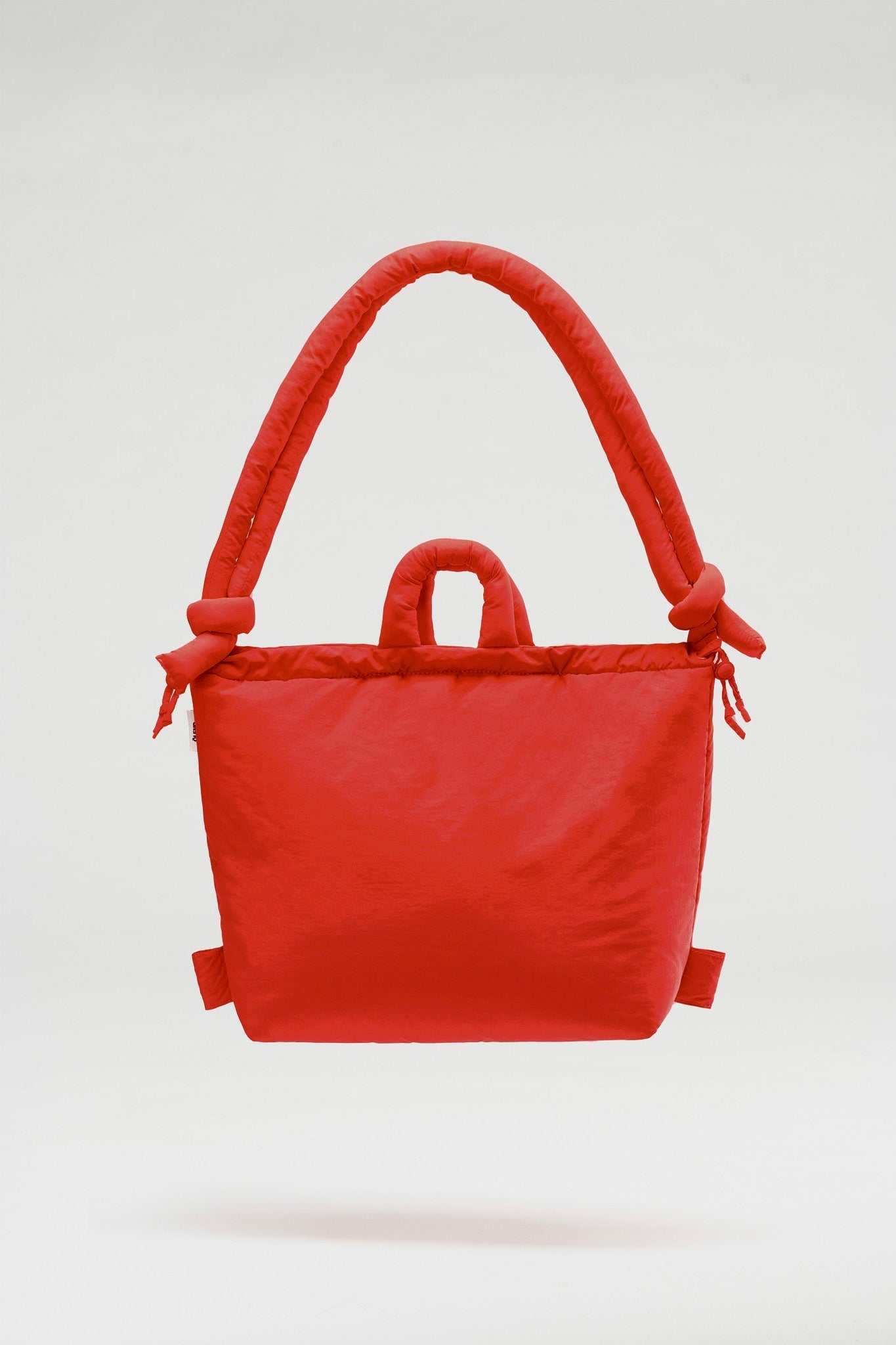 Una Soft Bag | Tasche
