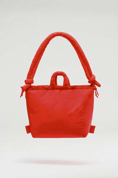 Una Soft Bag | Tasche