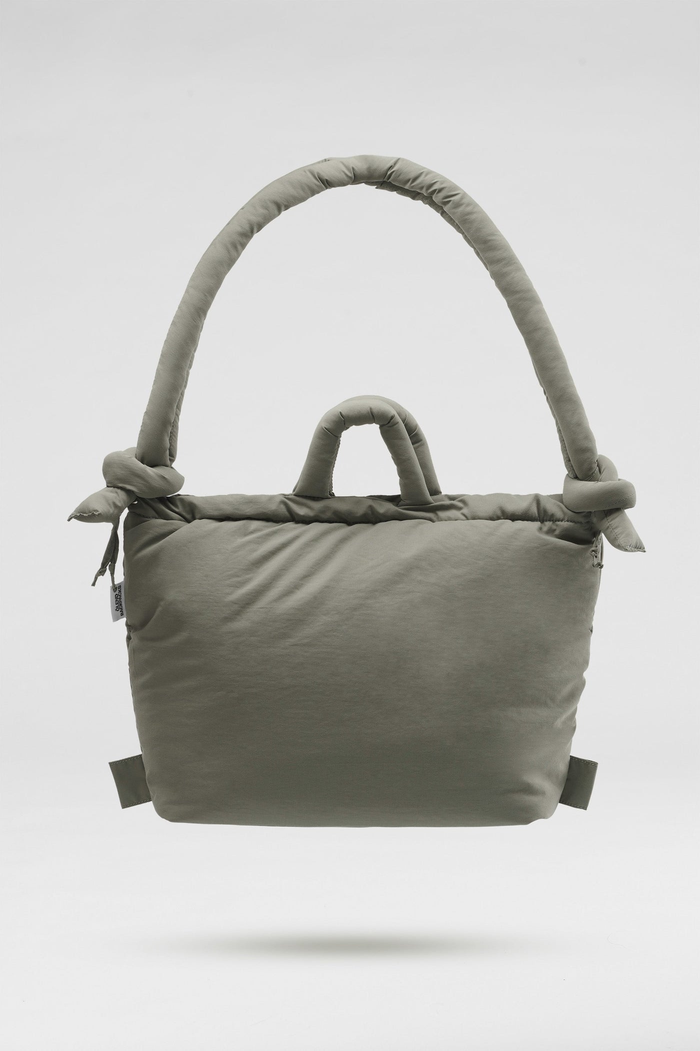 Una Soft Bag | Tasche
