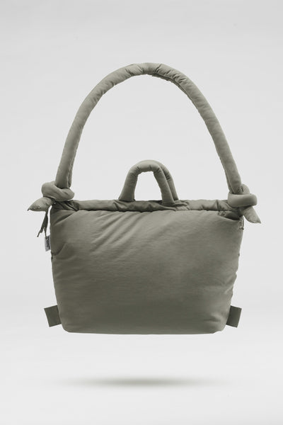 Una Soft Bag | Tasche