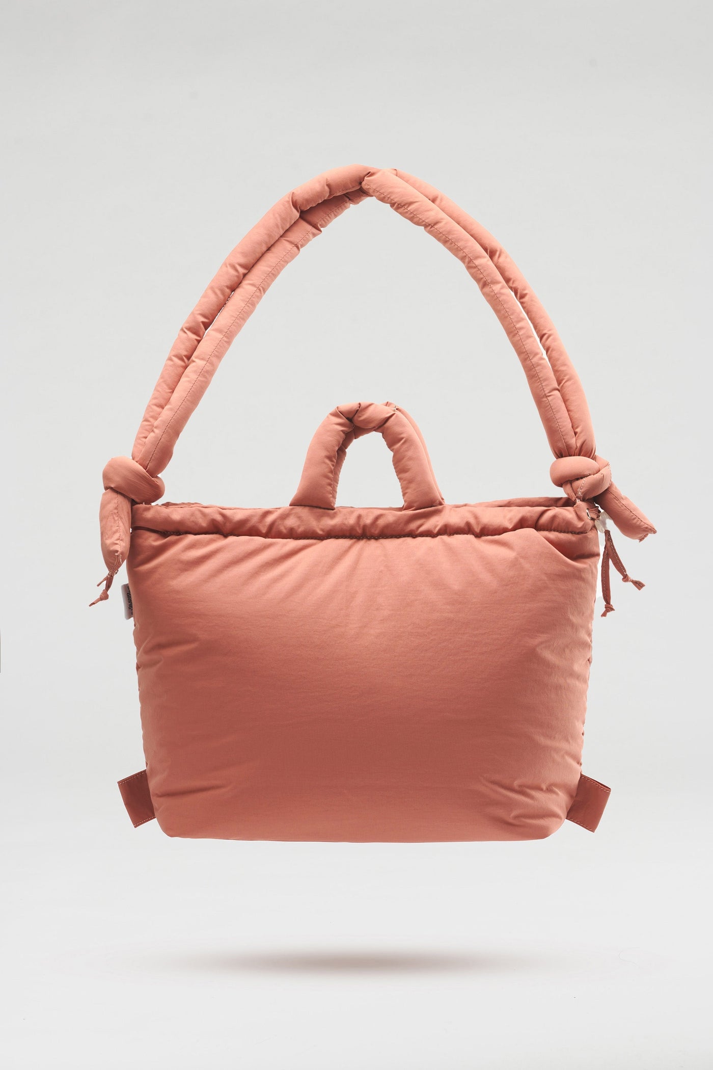 Una Soft Bag | Tasche
