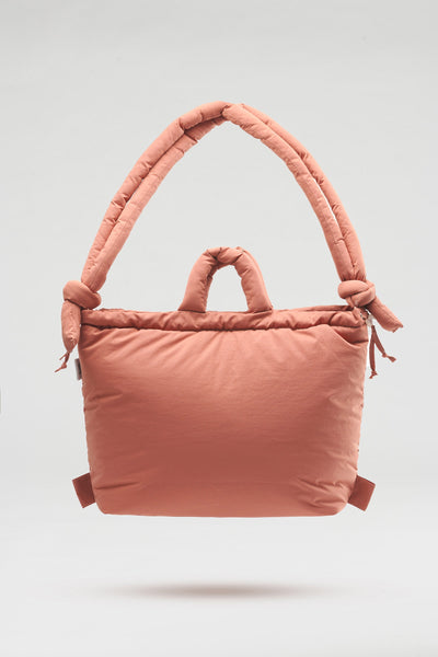 Una Soft Bag | Tasche