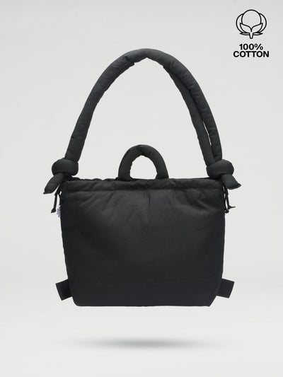 Una Soft Bag | Tasche