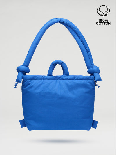 Una Soft Bag | Tasche