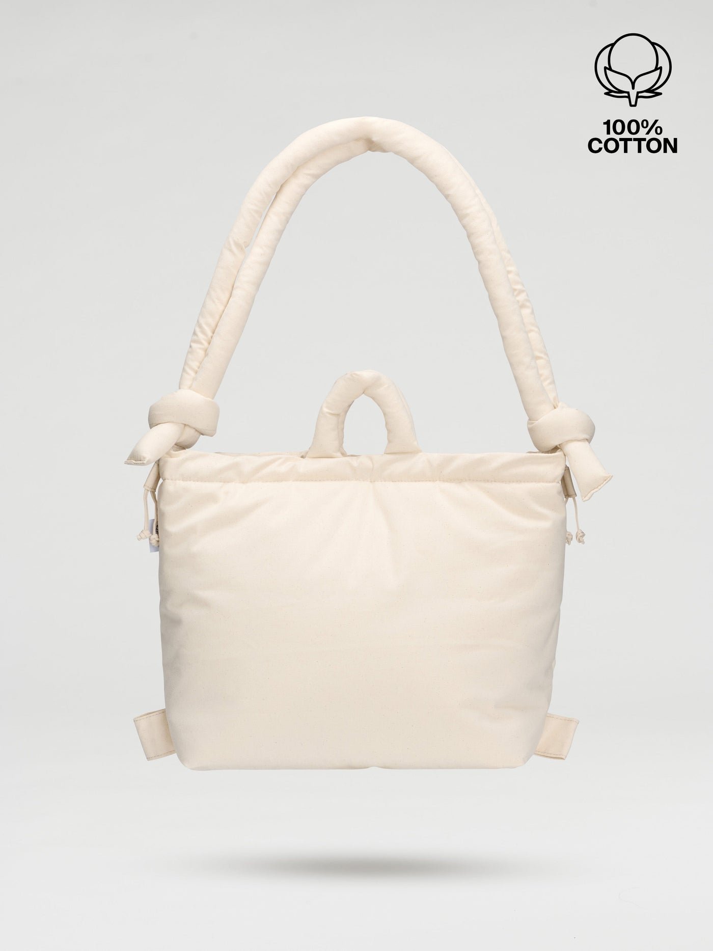 Una Soft Bag | Tasche