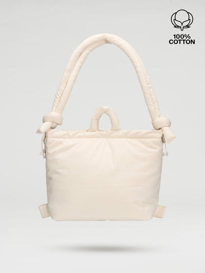 Una Soft Bag | Tasche