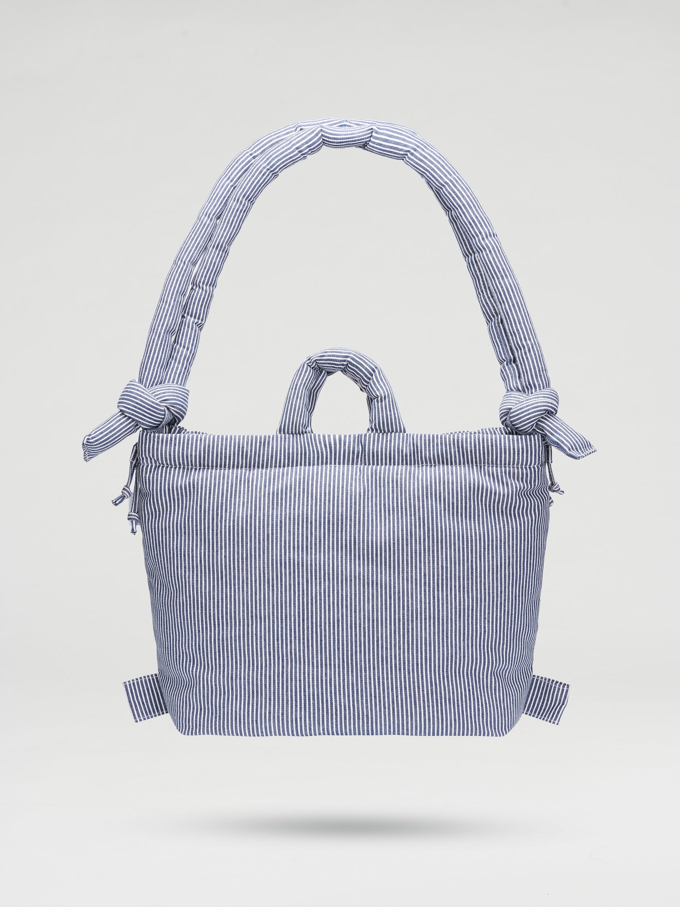 Una Soft Bag | Tasche