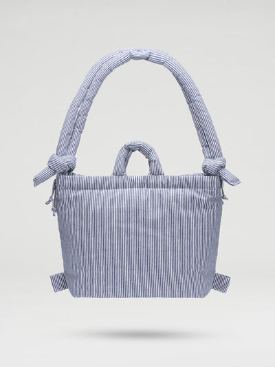 Una Soft Bag | Tasche