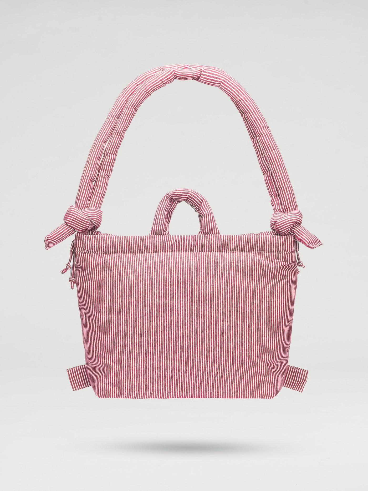 Una Soft Bag | Tasche