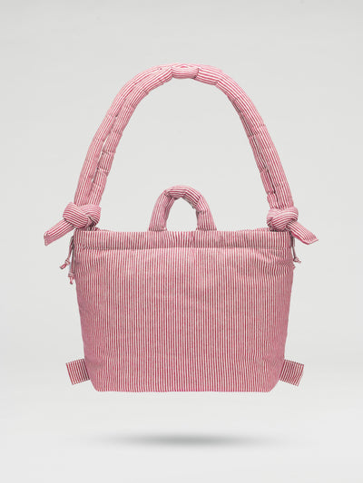 Una Soft Bag | Tasche