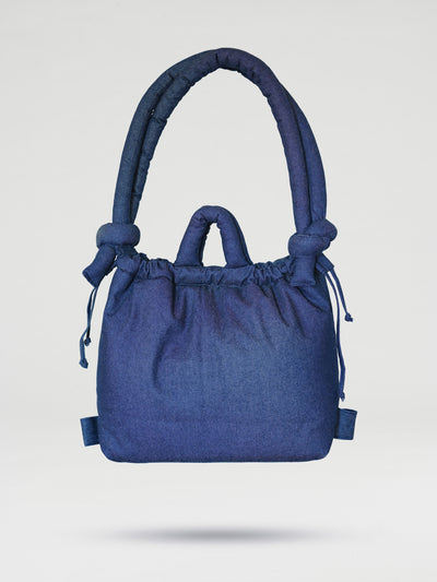Una Soft Bag | Tasche