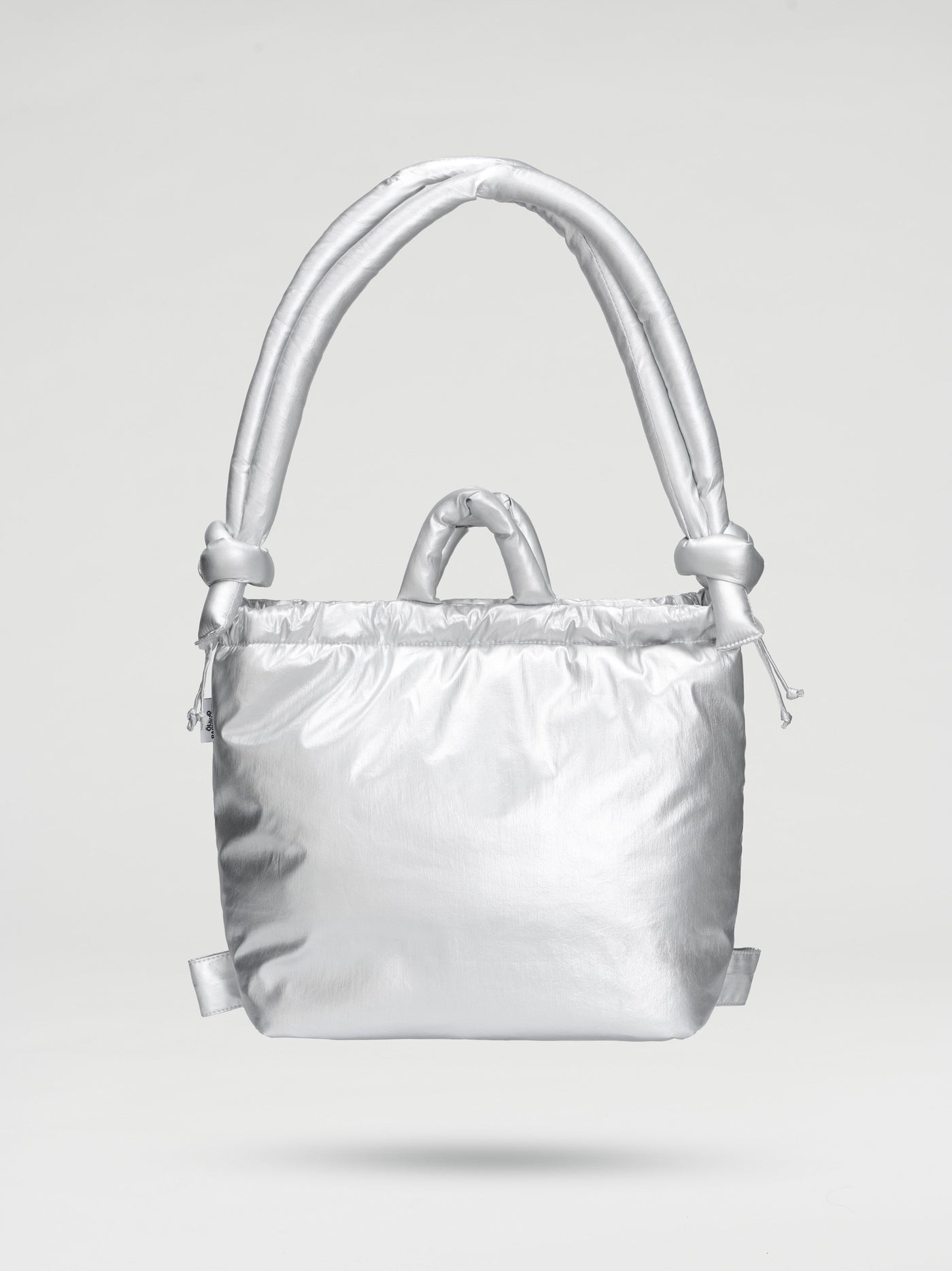 Una Soft Bag | Tasche