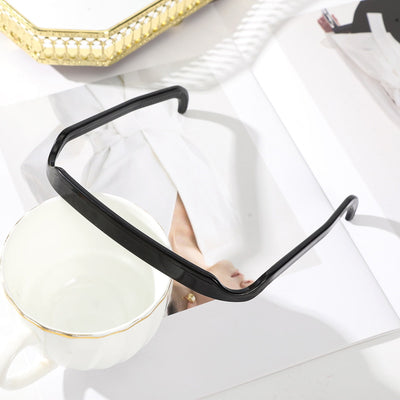 KlassyBands | Haarband wie eine Sonnenbrille