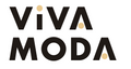 Viva Moda Berlin