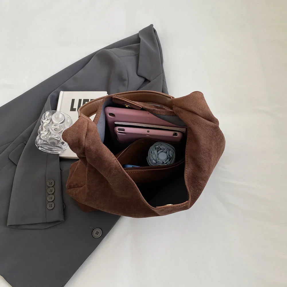 Bombudo Suède Essential Tasche