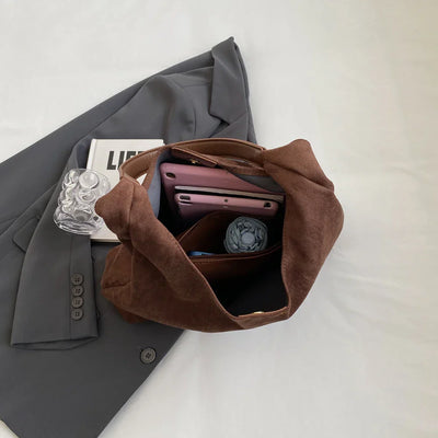 Bombudo Suède Essential Tasche