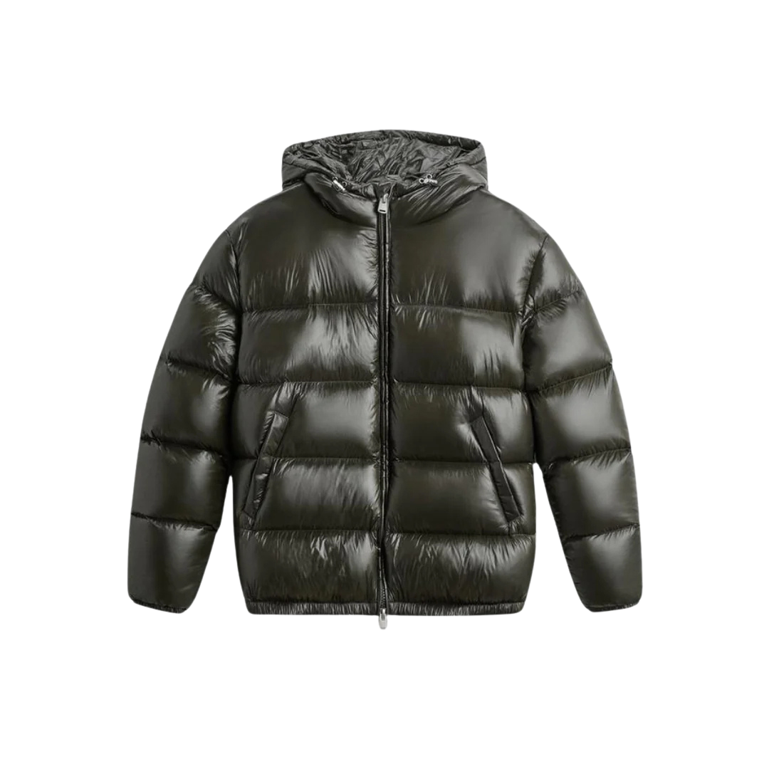Lazer | Pufferjacke