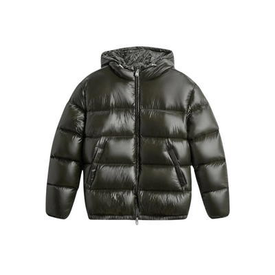 Lazer | Pufferjacke