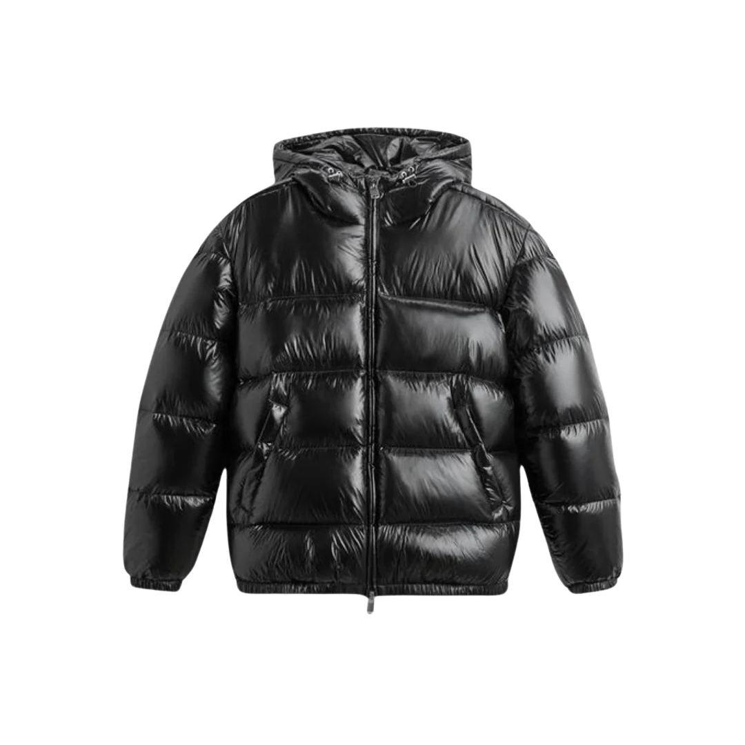 Lazer | Pufferjacke