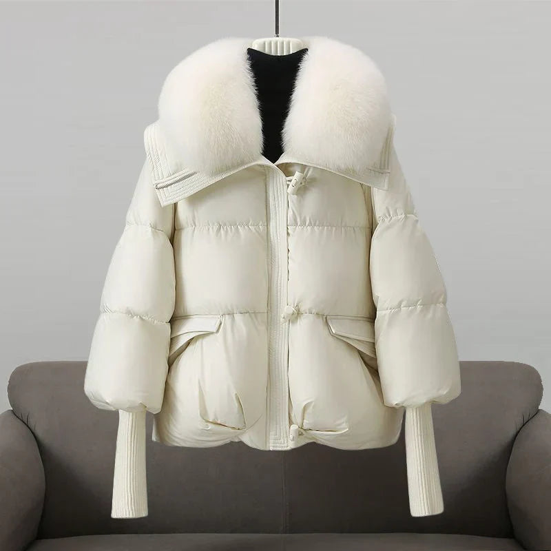 Celine | Jacke
