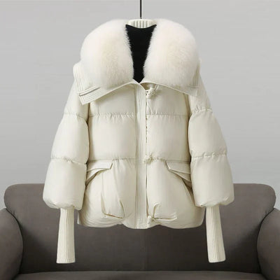 Celine | Jacke