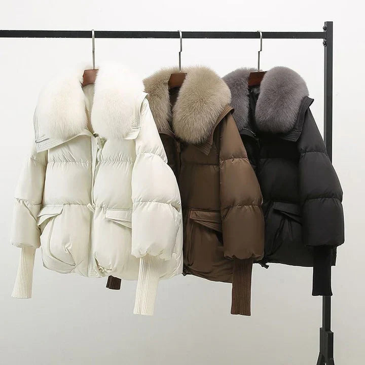 Celine | Jacke