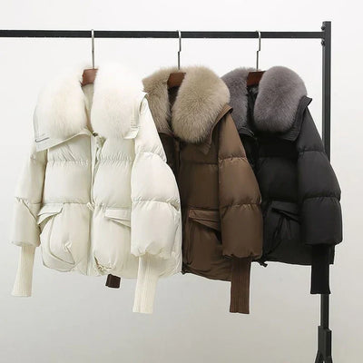 Celine | Jacke