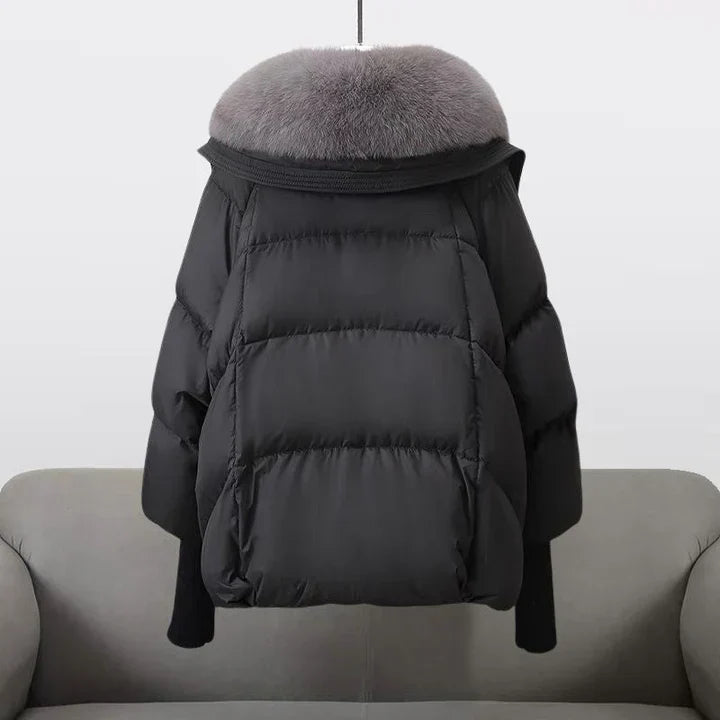 Celine | Jacke
