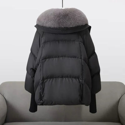 Celine | Jacke