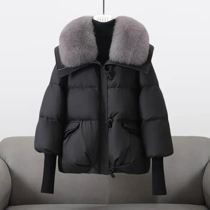 Celine | Jacke