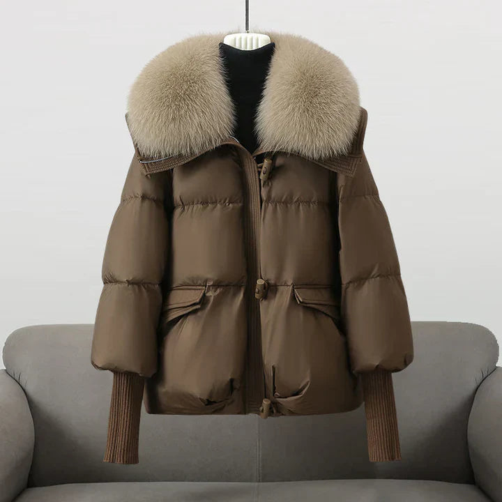 Celine | Jacke