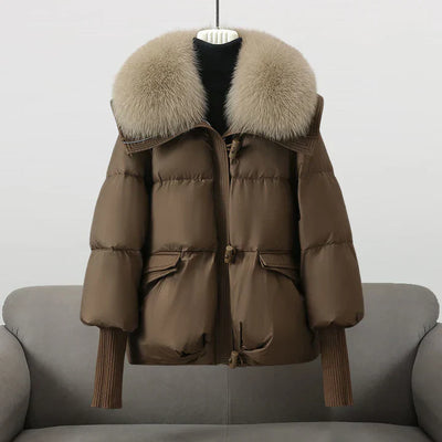 Celine | Jacke
