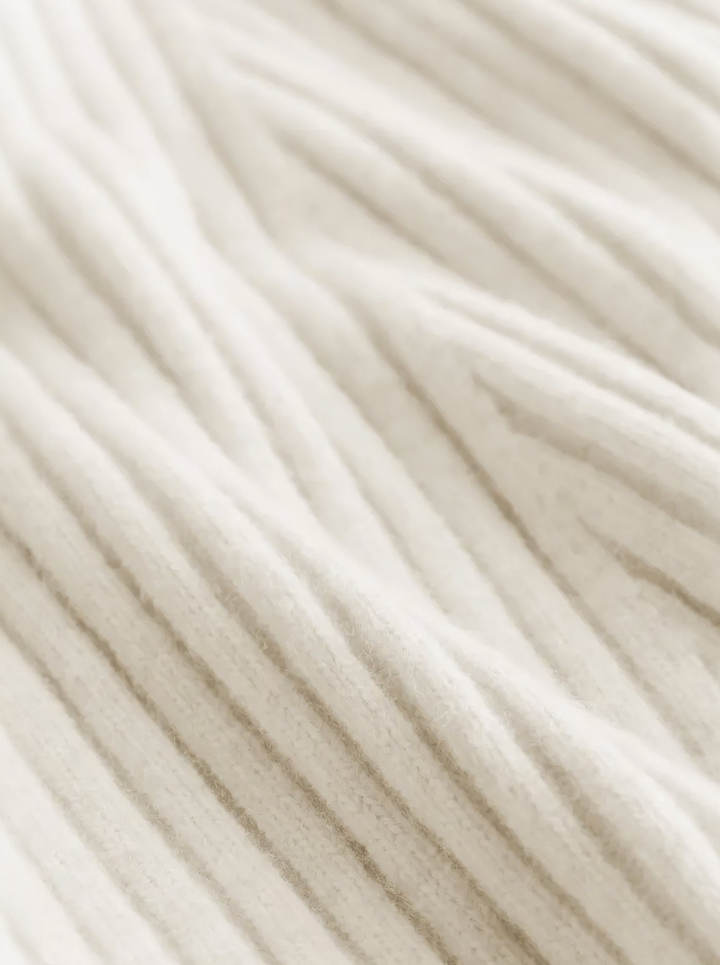Margot | CHICES STRICKKLEID