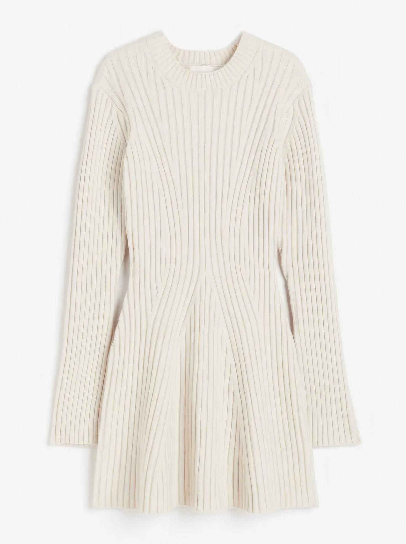 Margot | CHICES STRICKKLEID