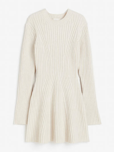 Margot | CHICES STRICKKLEID