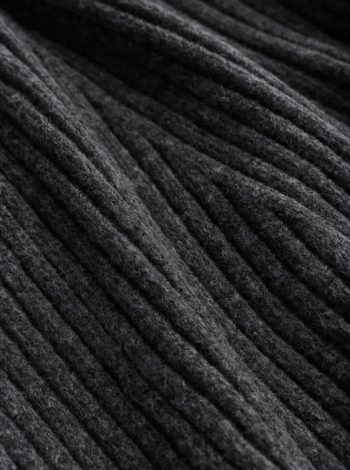 Margot | CHICES STRICKKLEID