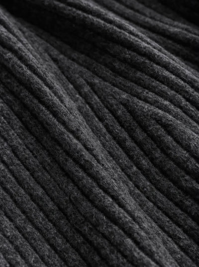 Margot | CHICES STRICKKLEID