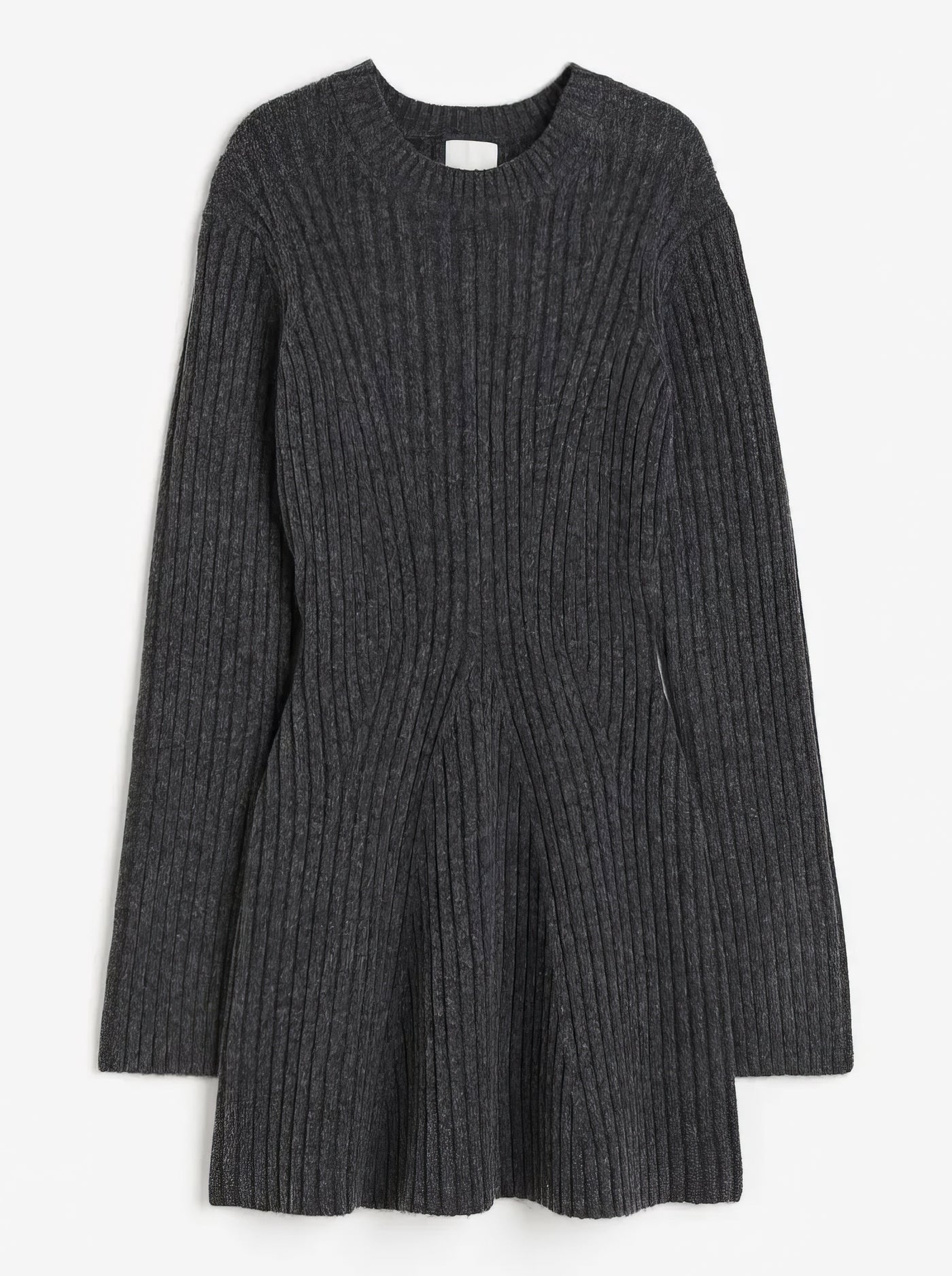Margot | CHICES STRICKKLEID