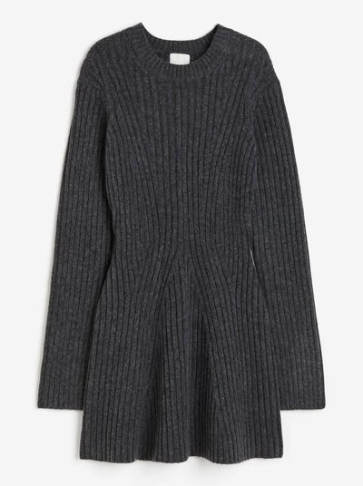 Margot | CHICES STRICKKLEID