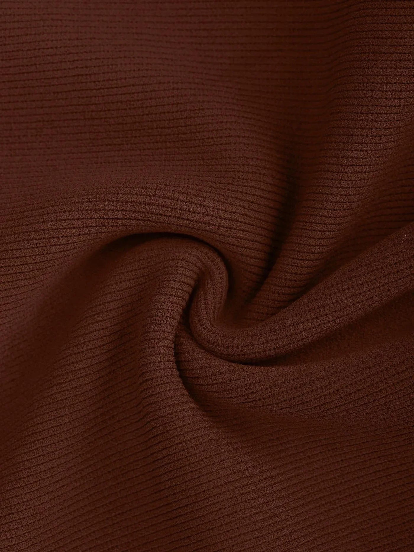 UMI® - Long Sleeve Jumpsuit