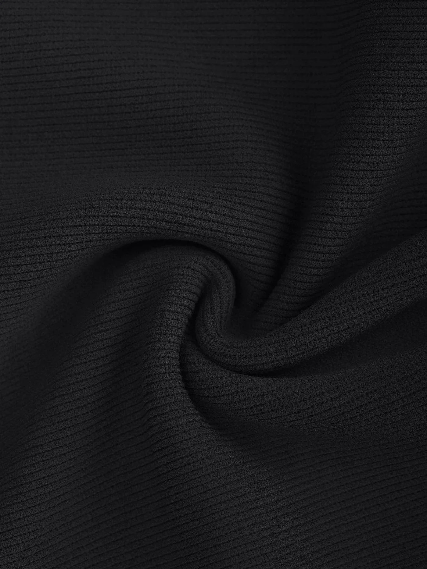 UMI® - Long Sleeve Jumpsuit
